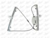 AC Rolcar 01.7457 Window Lift